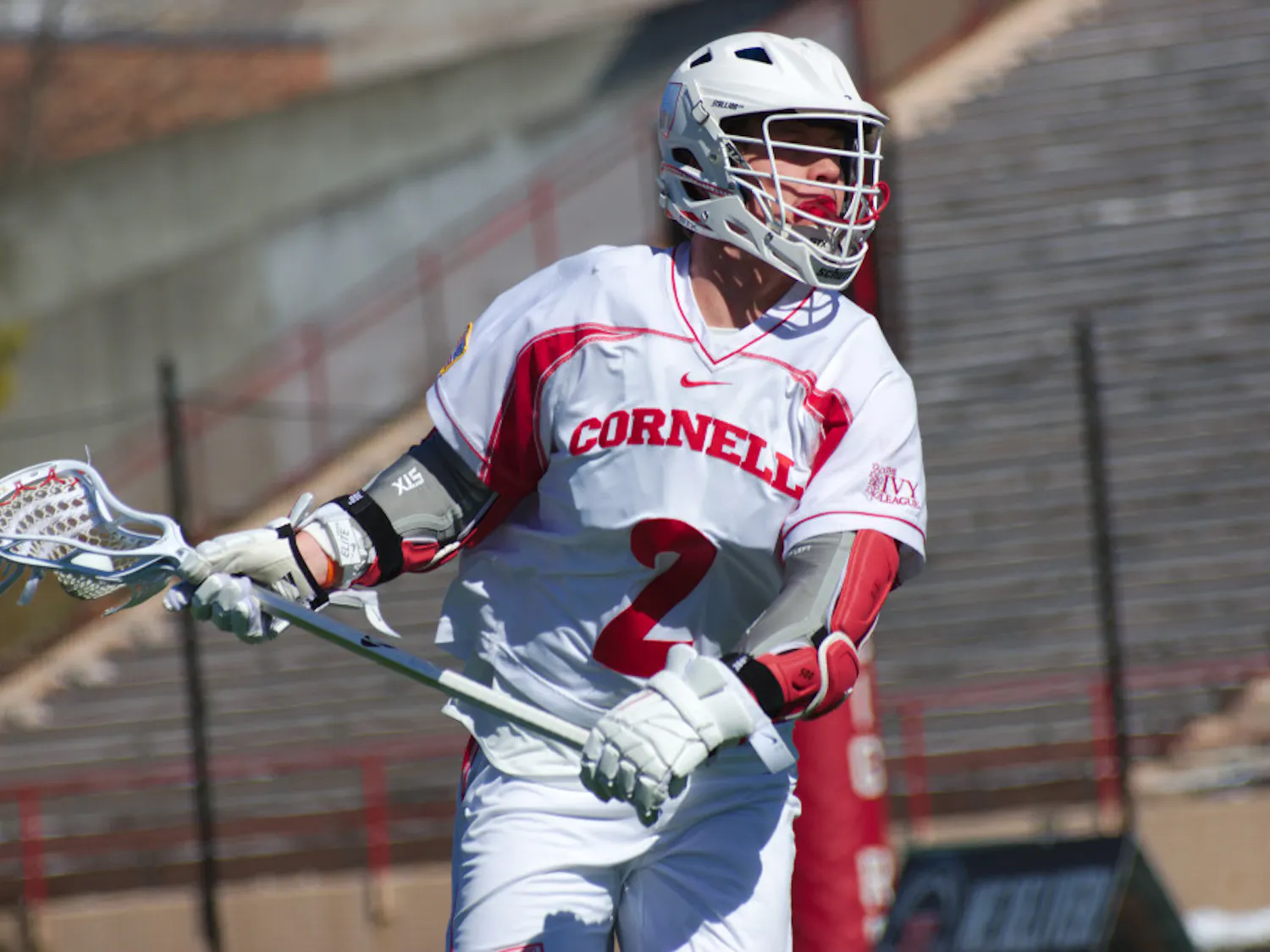 MLAX-vs-Albany-by-Adrian-BoteanuIMGP2735