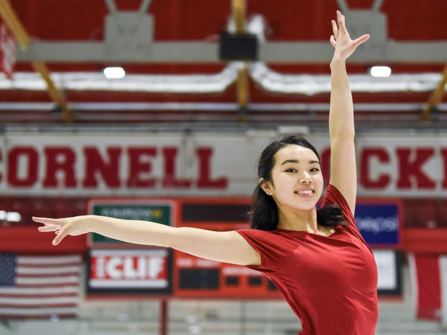 BYT-KarenChen-1