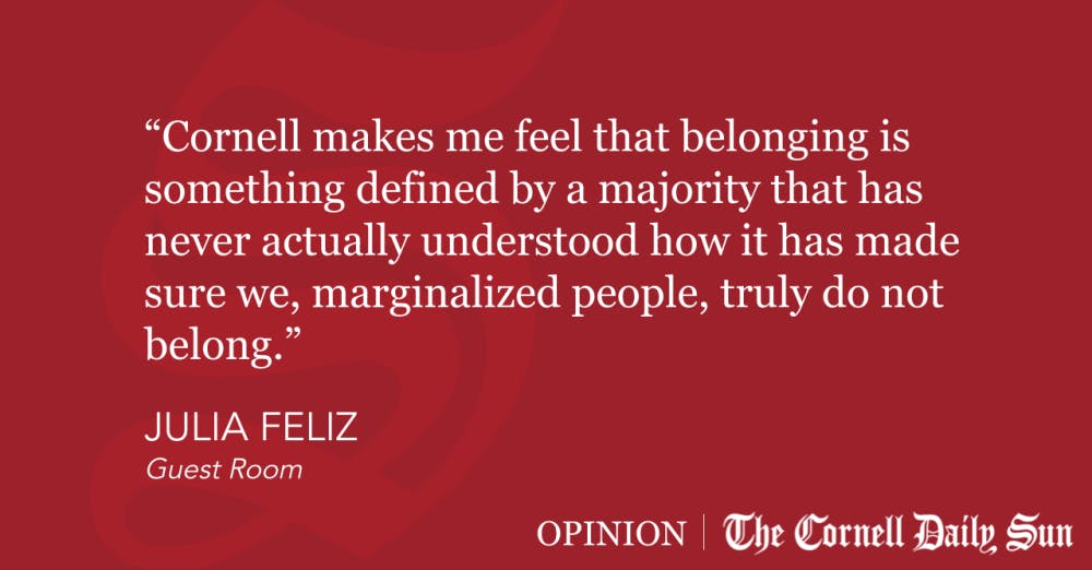 Quote-Block-Templates-64