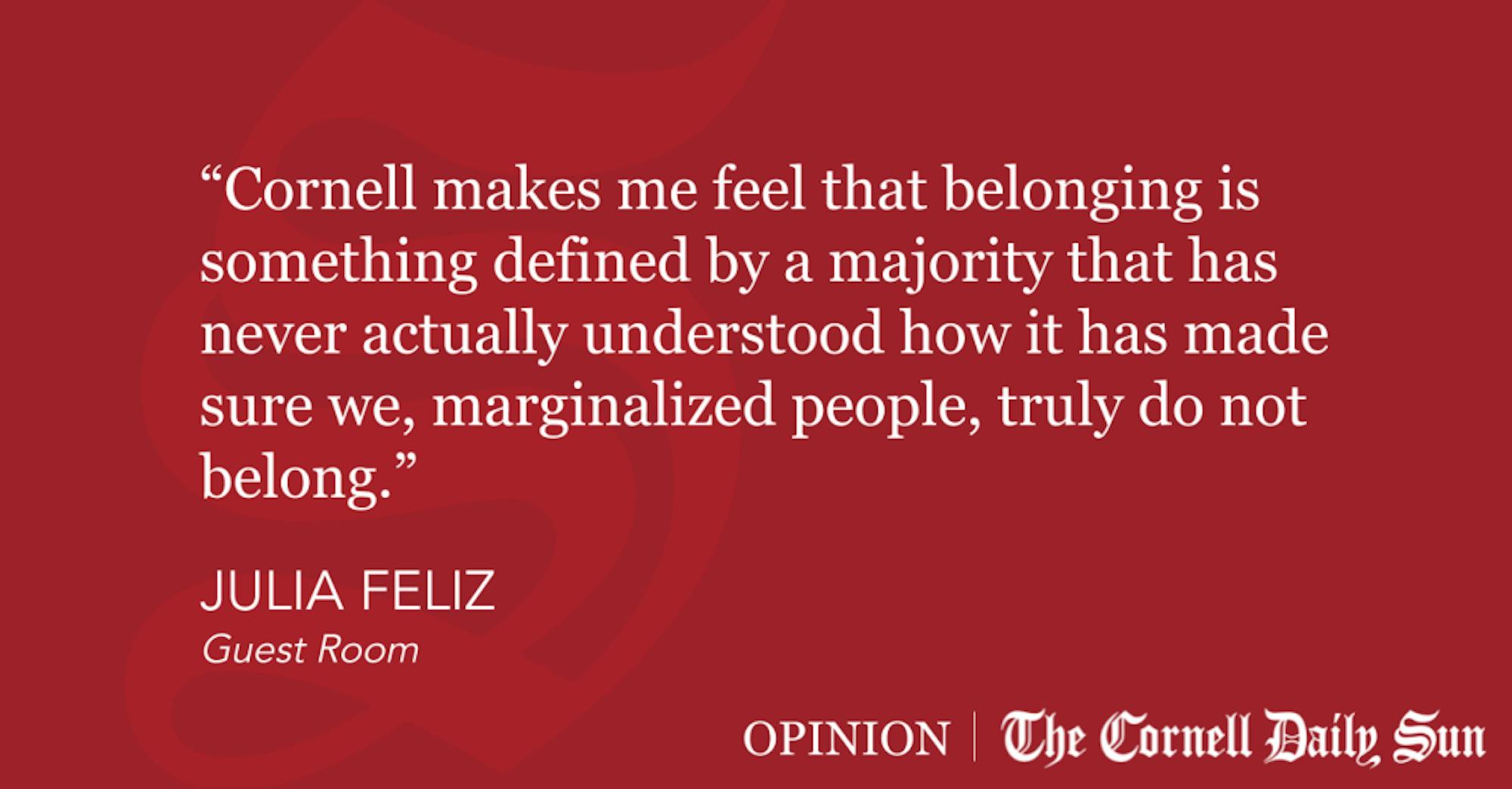 Quote-Block-Templates-64