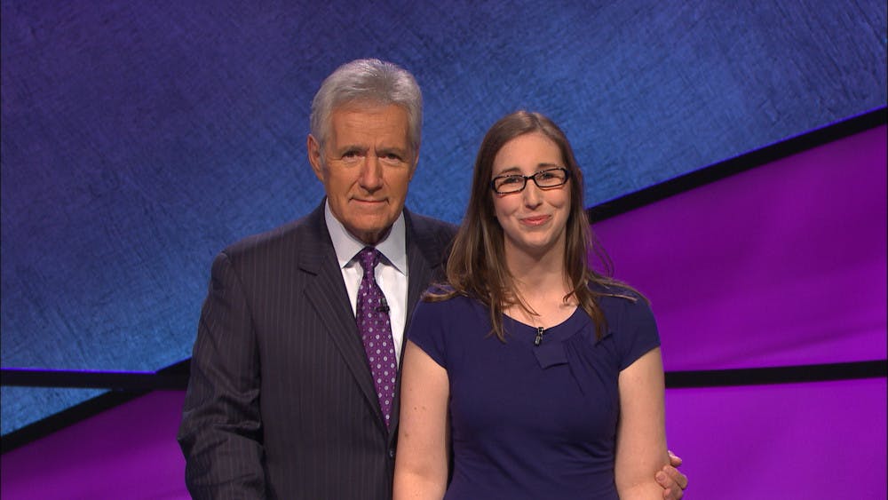 Lisa_Schlitt_AD_01-27-17_SN7455