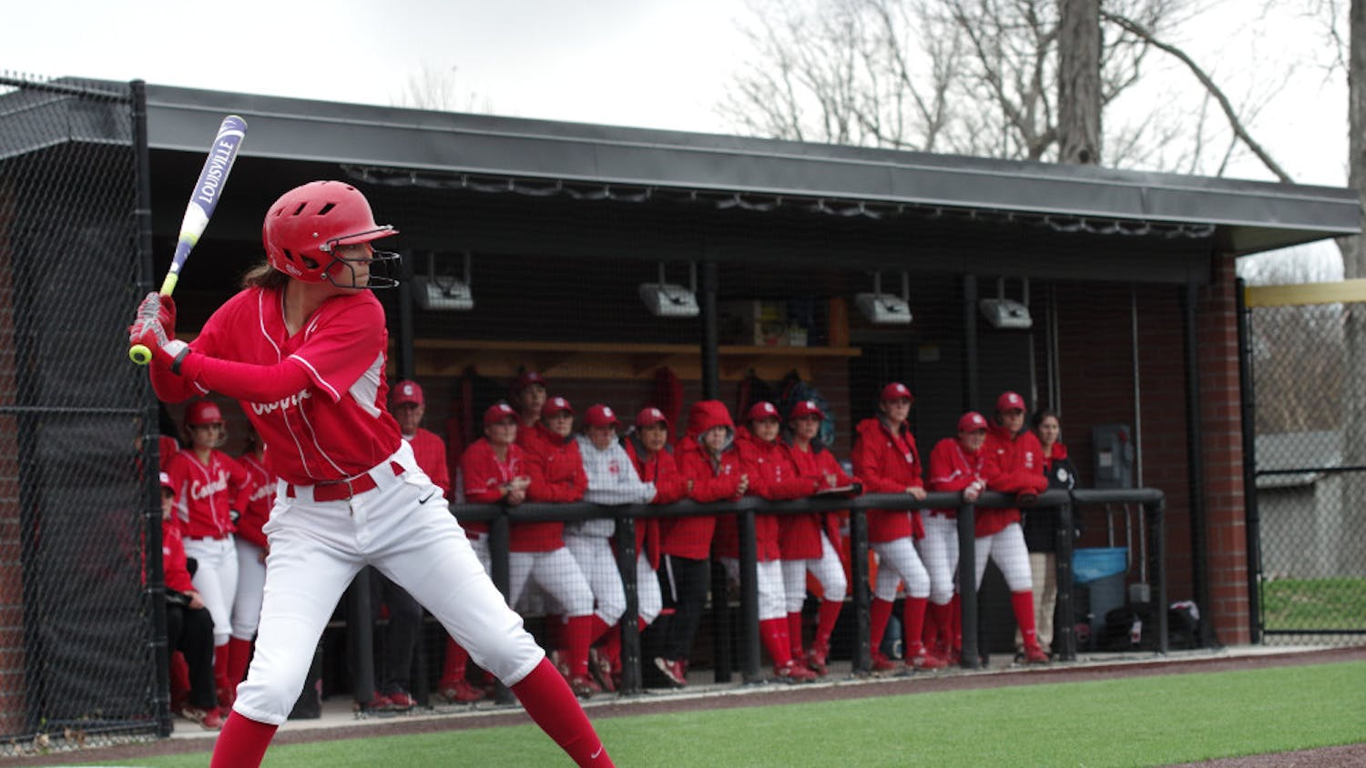 Softball-vs-Siena-by-Adrian-Boteanu_22