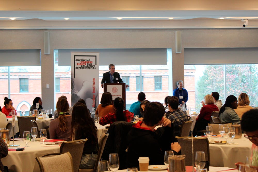 Screenshot-2024-10-20-at-6.21.28 PM-1