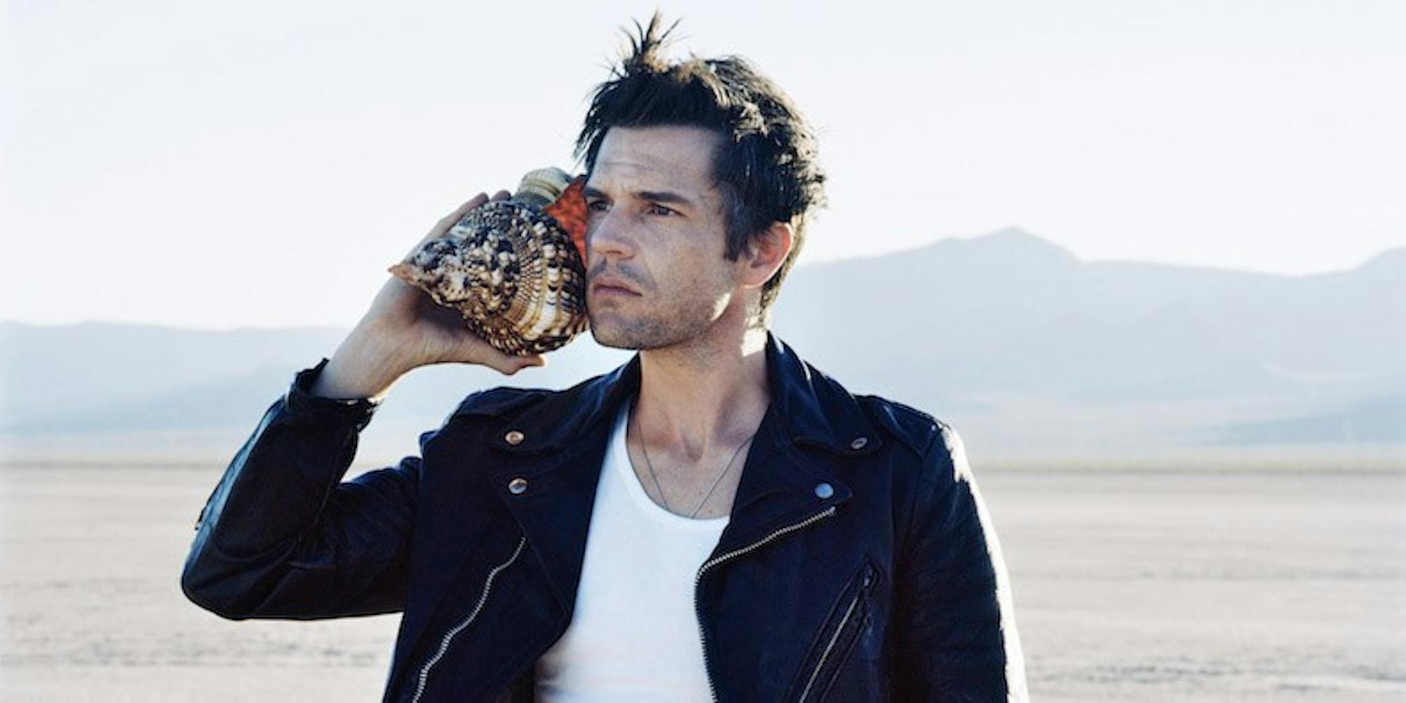 THE-KILLERS-1-POSSIBLE-PRESS-PHOTO