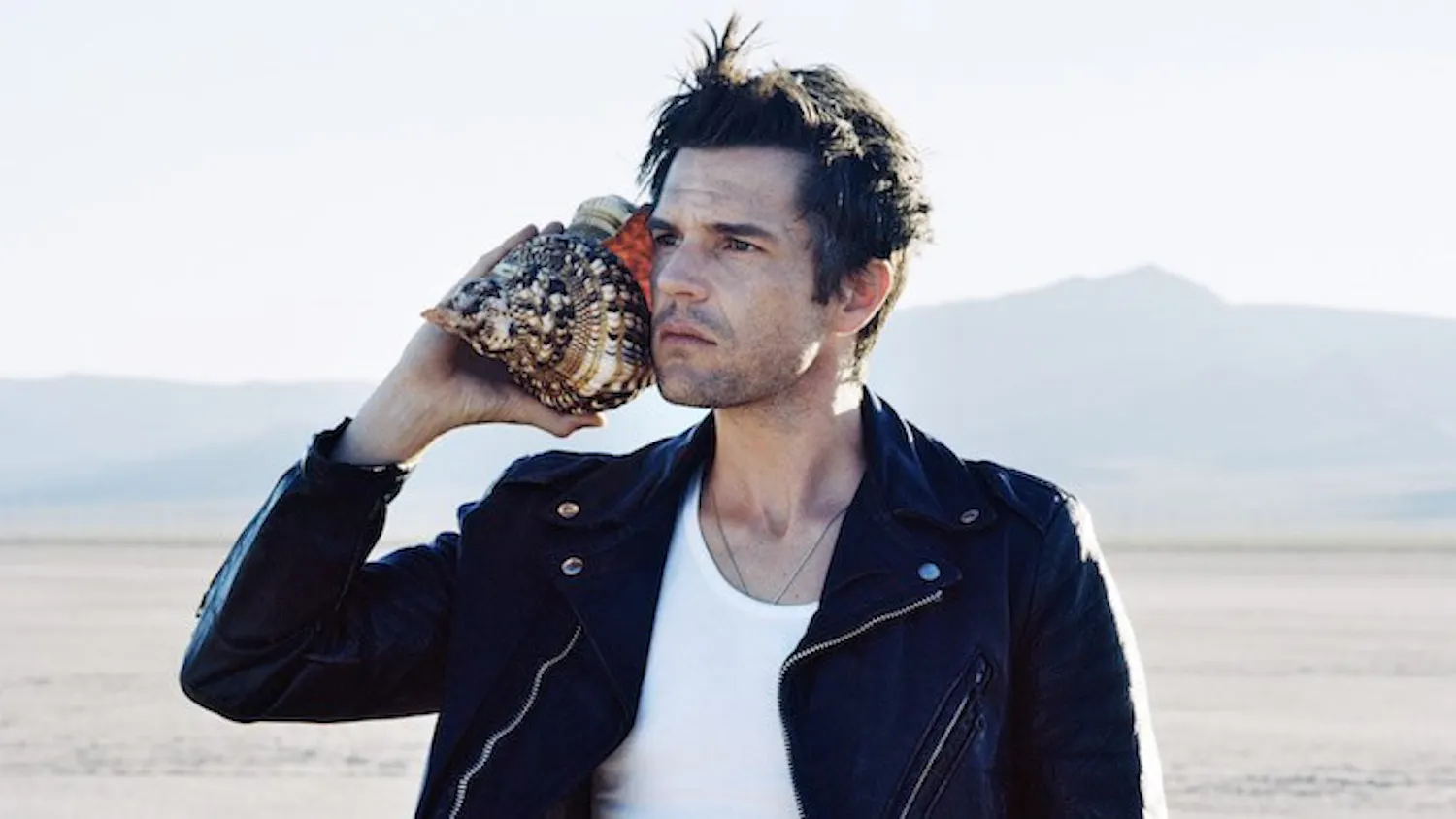 THE-KILLERS-1-POSSIBLE-PRESS-PHOTO