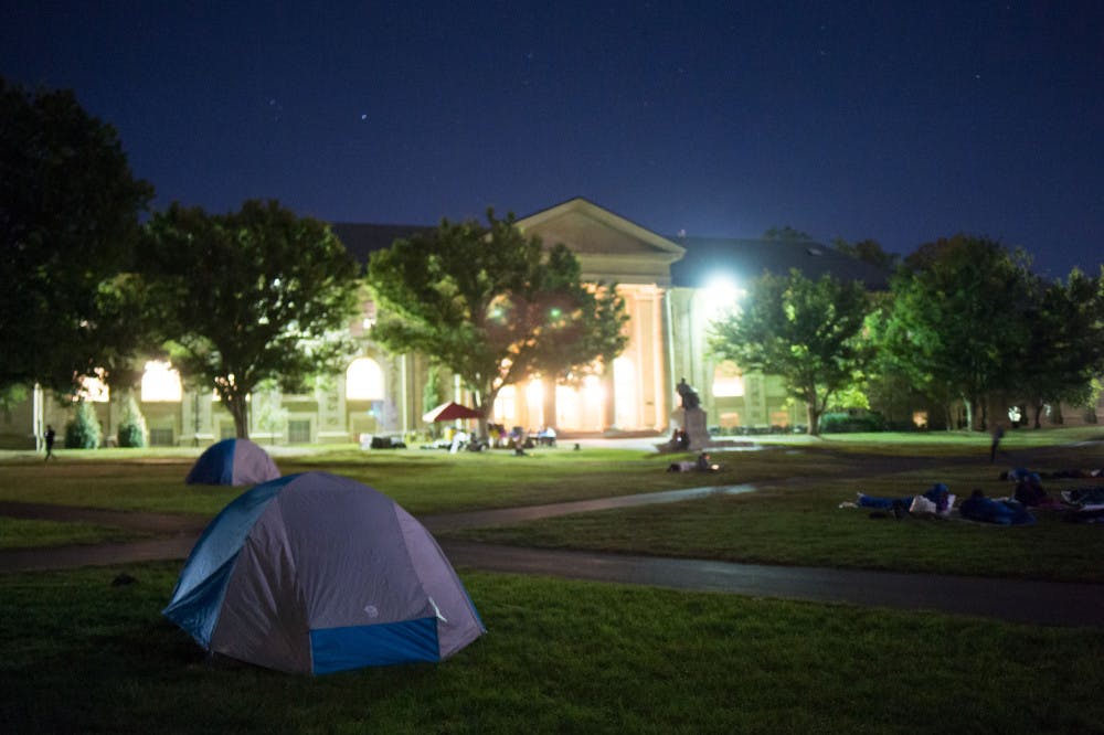 Pg-1-Campout-1-by-Cameron-Pollack