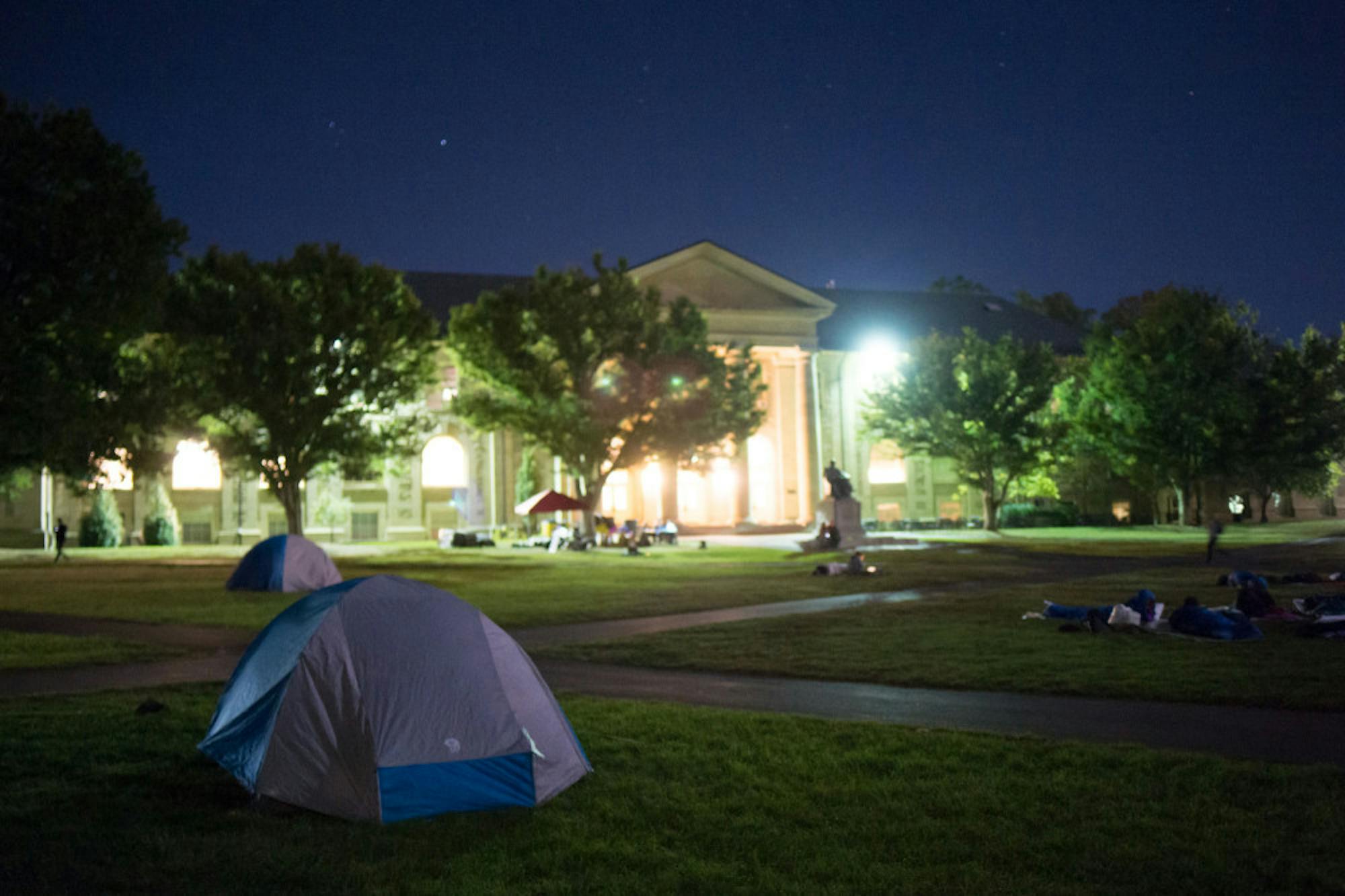 Pg-1-Campout-1-by-Cameron-Pollack