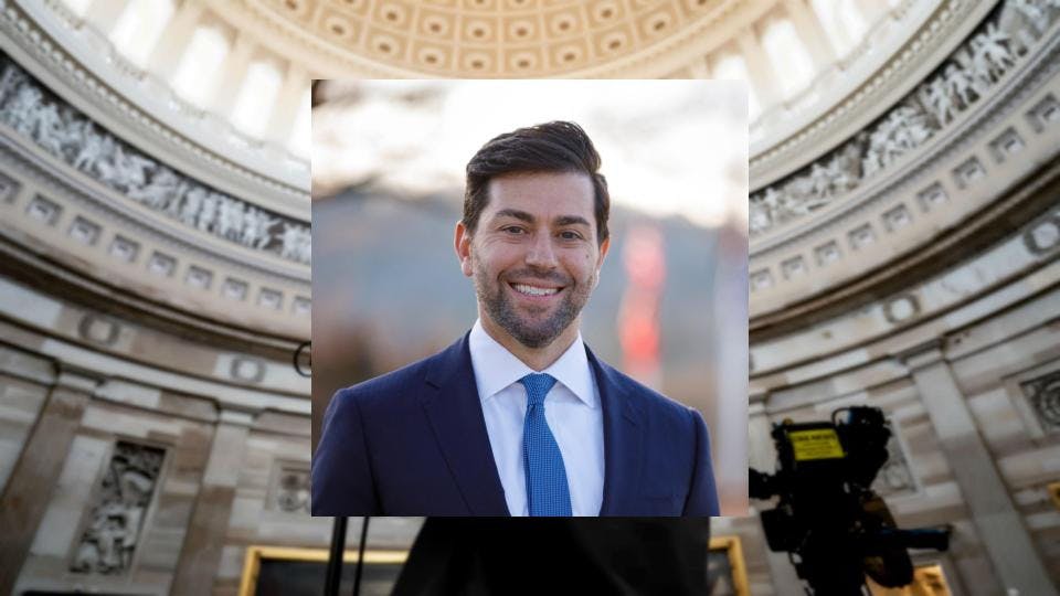 Untitled-presentation-6