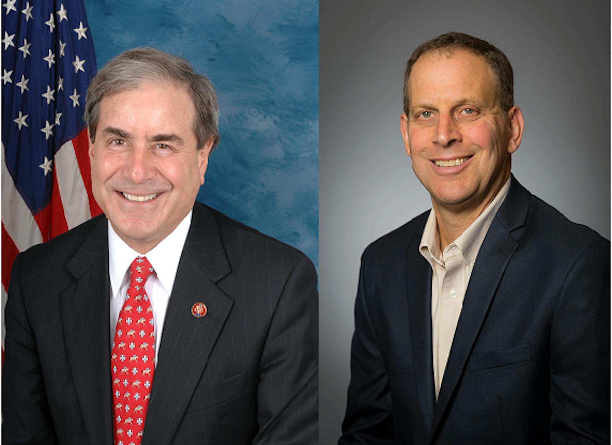 a2e9cedf8c45e77e15975db2745331a6478e408b