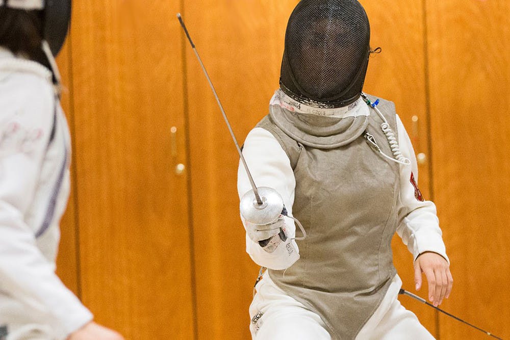 Pg-15-Fencing-by-Cornell-Athletics