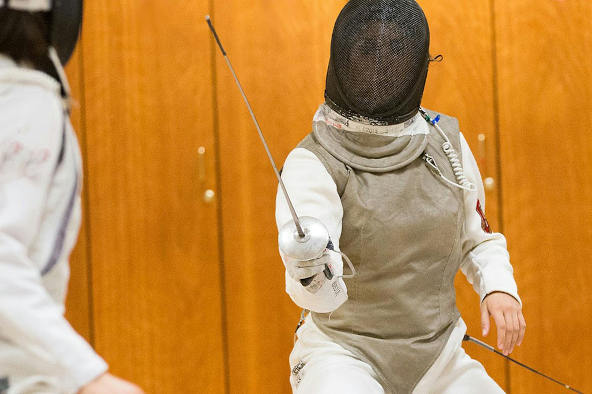 Pg-15-Fencing-by-Cornell-Athletics