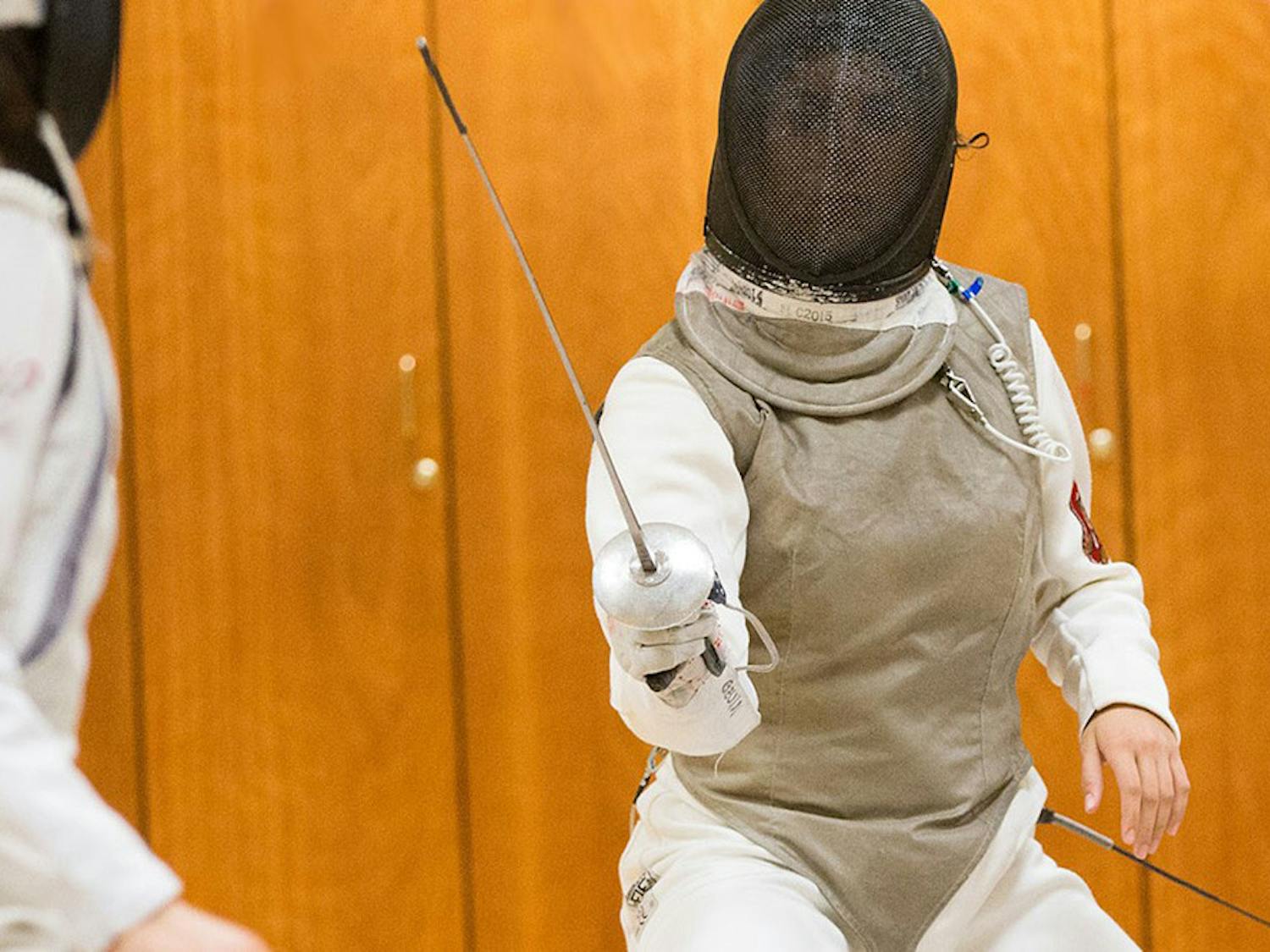 Pg-15-Fencing-by-Cornell-Athletics