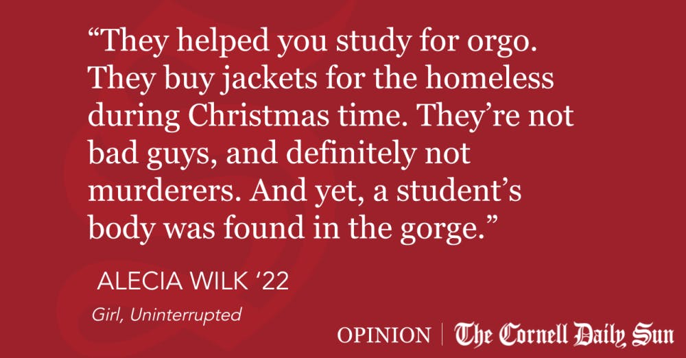 Quote-Block-Templates-12-1