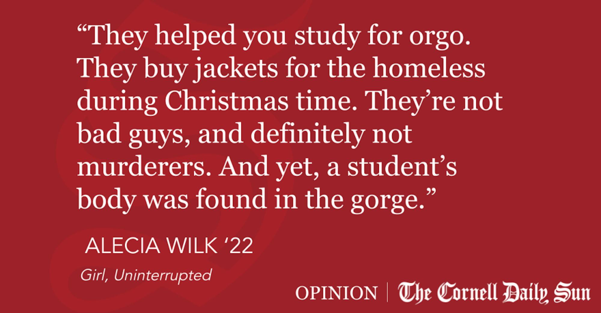 Quote-Block-Templates-12-1