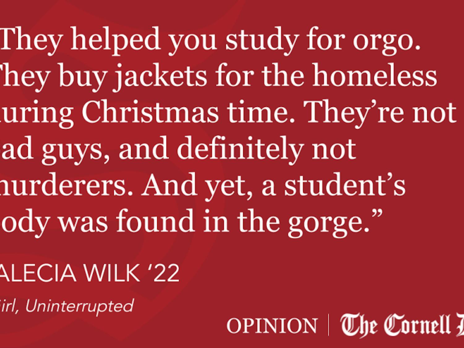 Quote-Block-Templates-12-1