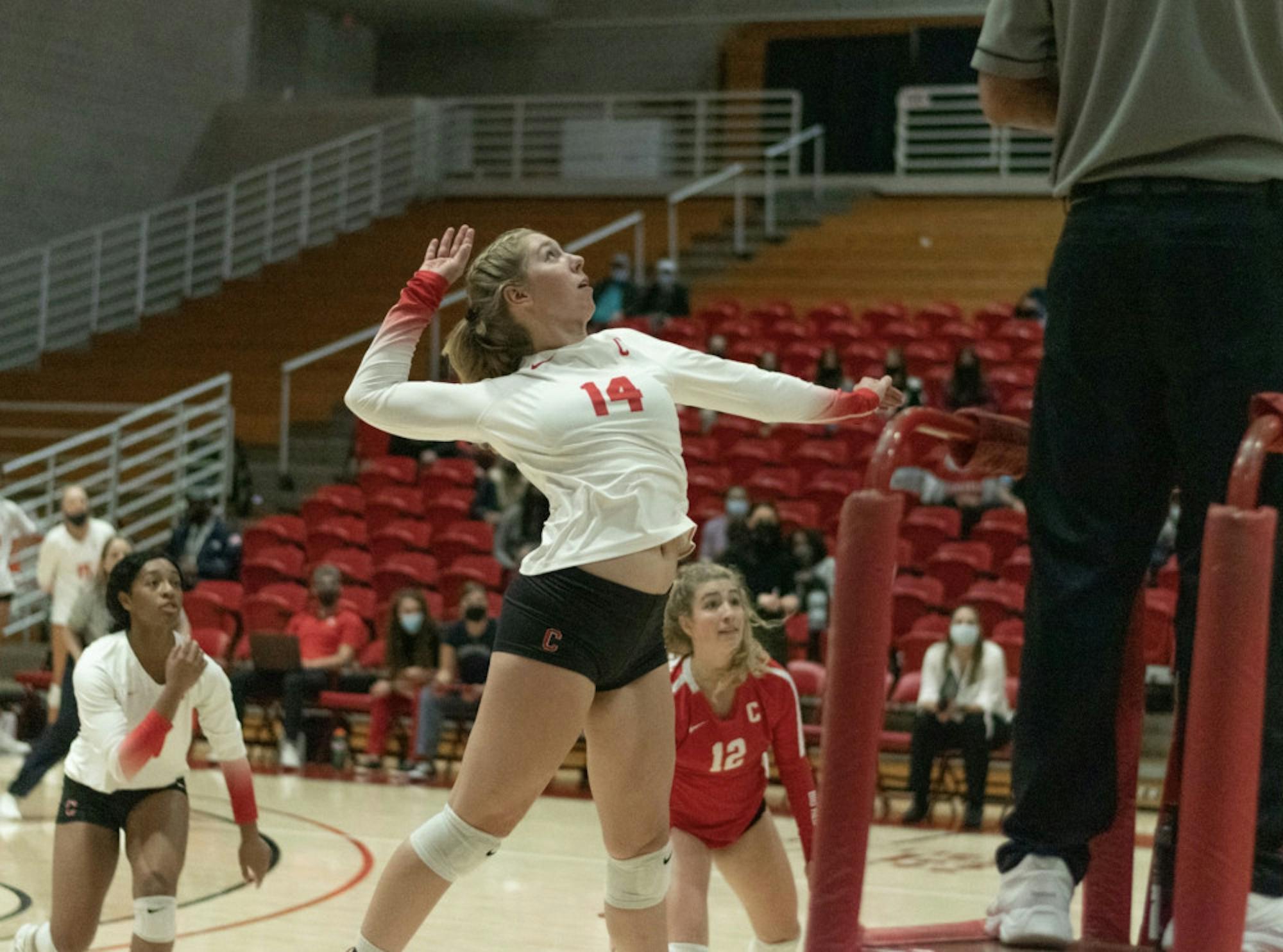 662218BC-E829-403E-B598-9676DACD3F09