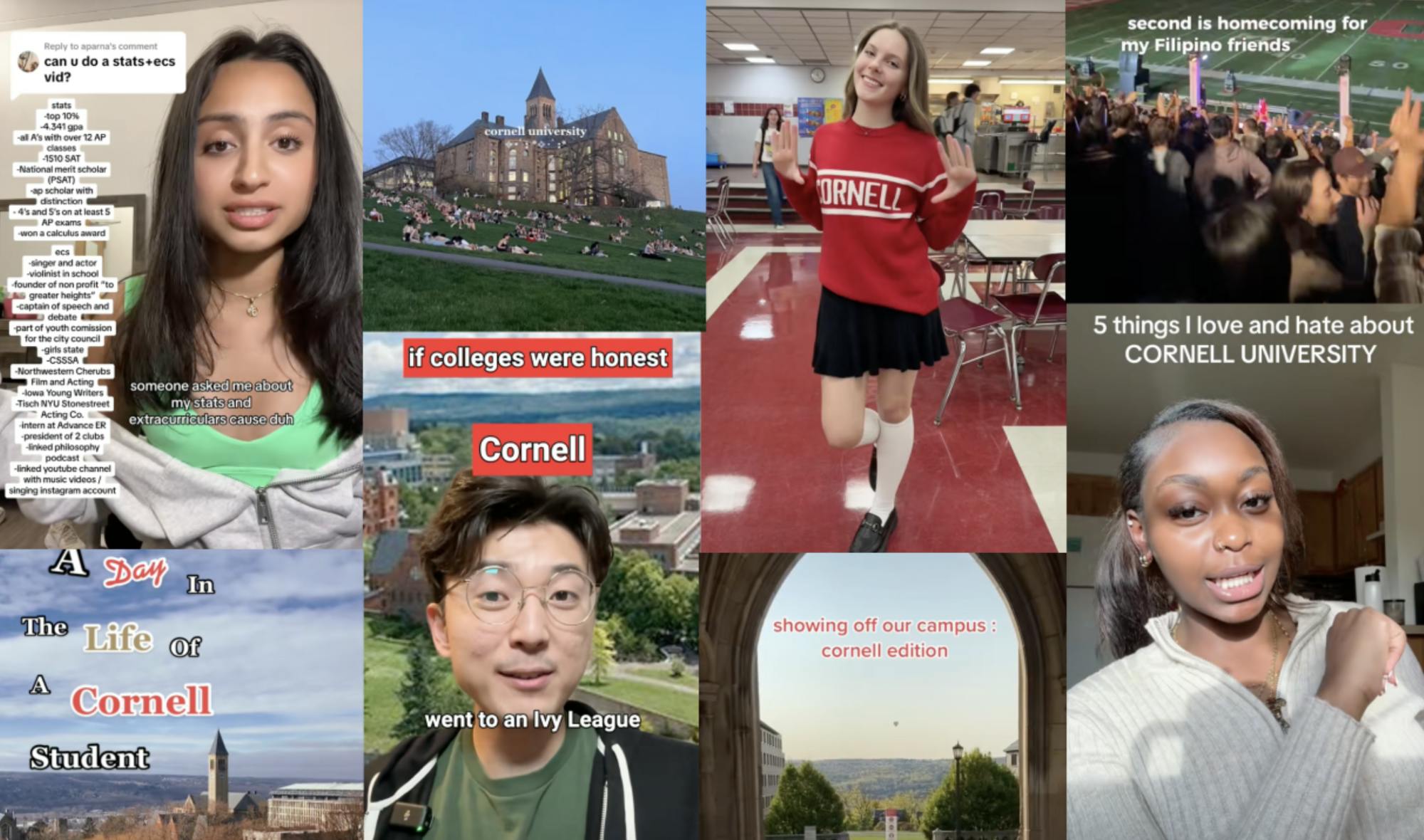 Screenshot 2025-05-05 at 1.13.45 PM.png