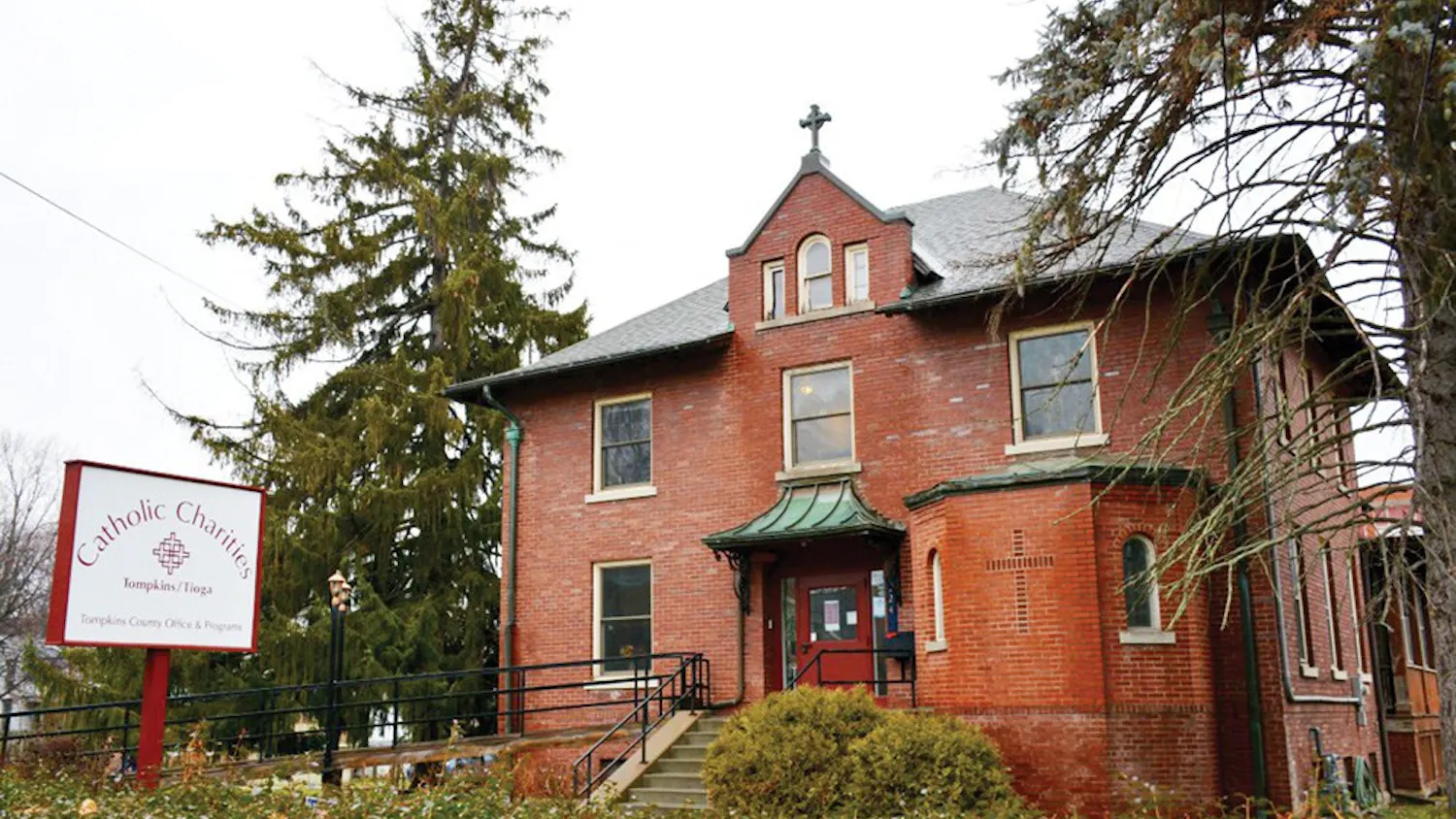 Pg-1-Catholic-Charities-by-Nicholas-Bogel-Burroughs-Staff