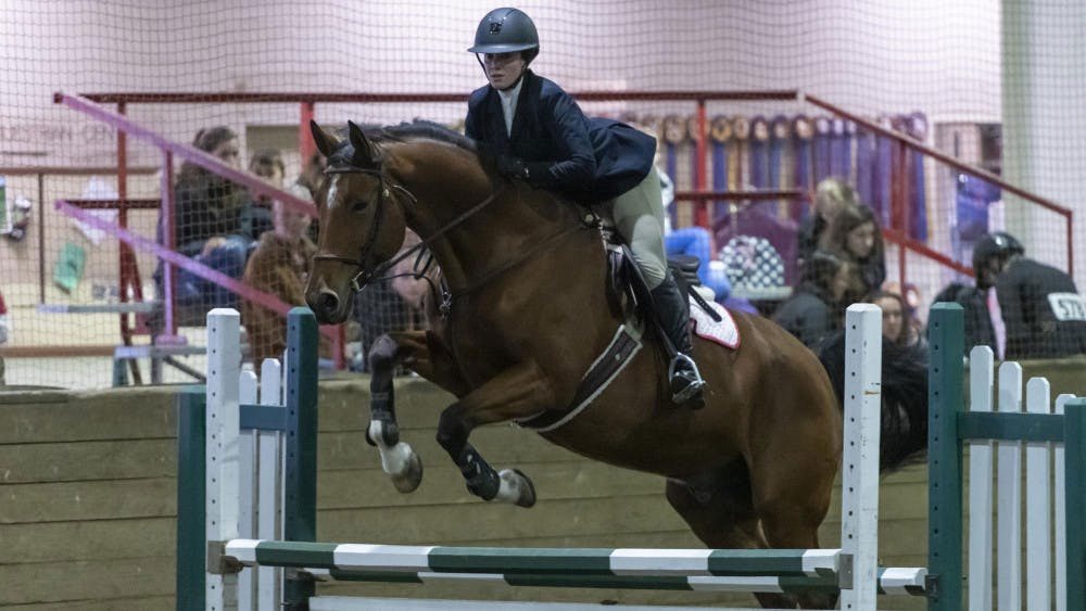 Pg-8-Sports-Equestrian-Interview-Courtesy-of-Cornell-