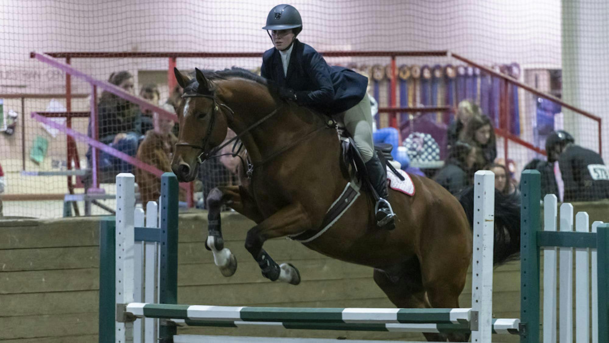 Pg-8-Sports-Equestrian-Interview-Courtesy-of-Cornell-