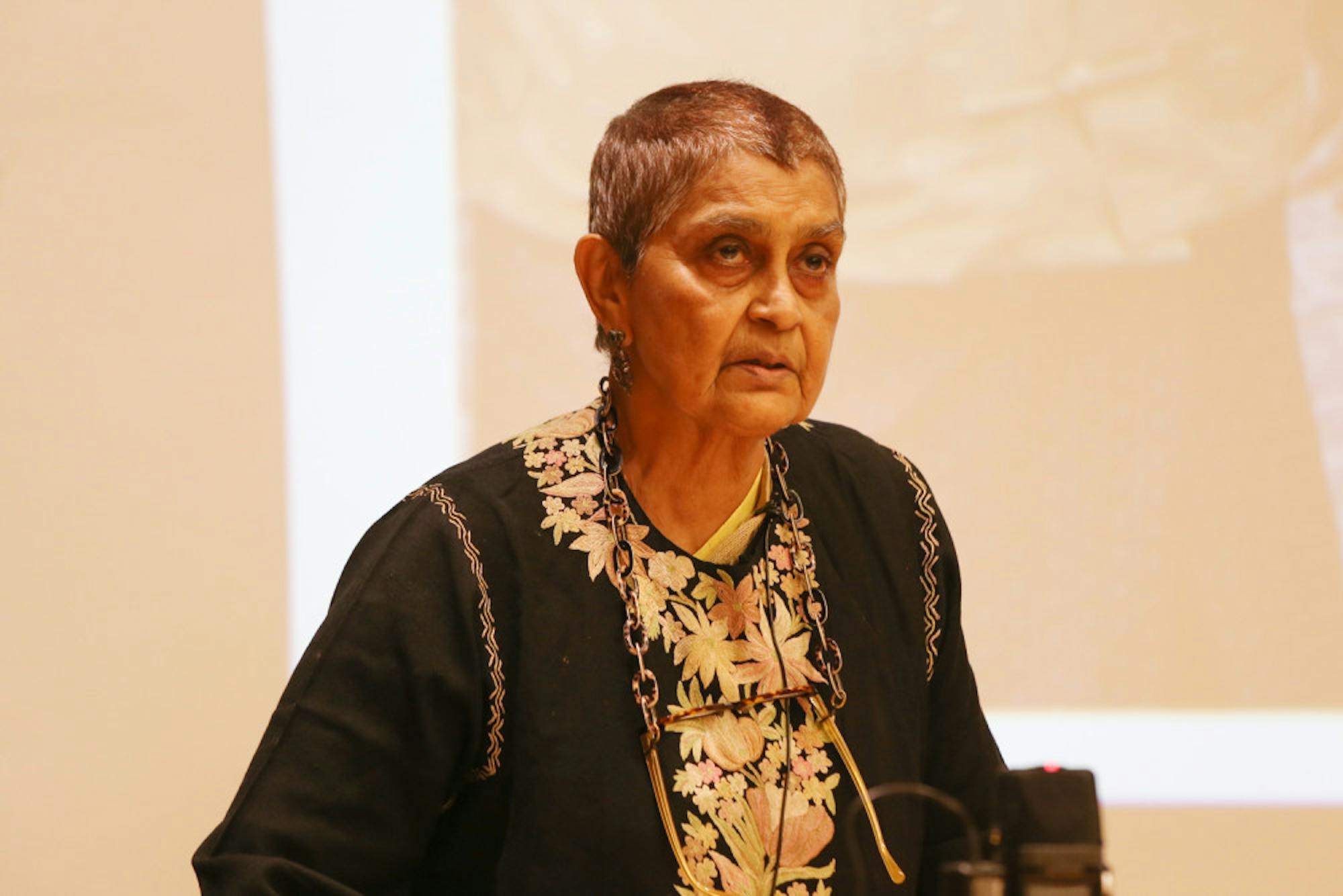 Pg-3-rohingya-by-Katie-Sims