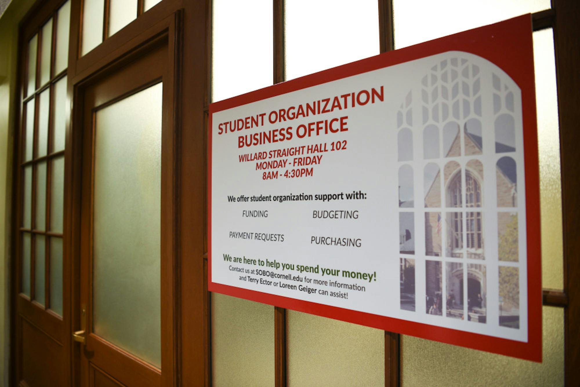 Pg-3-Student-Business-Office-by-Boris-Tsang