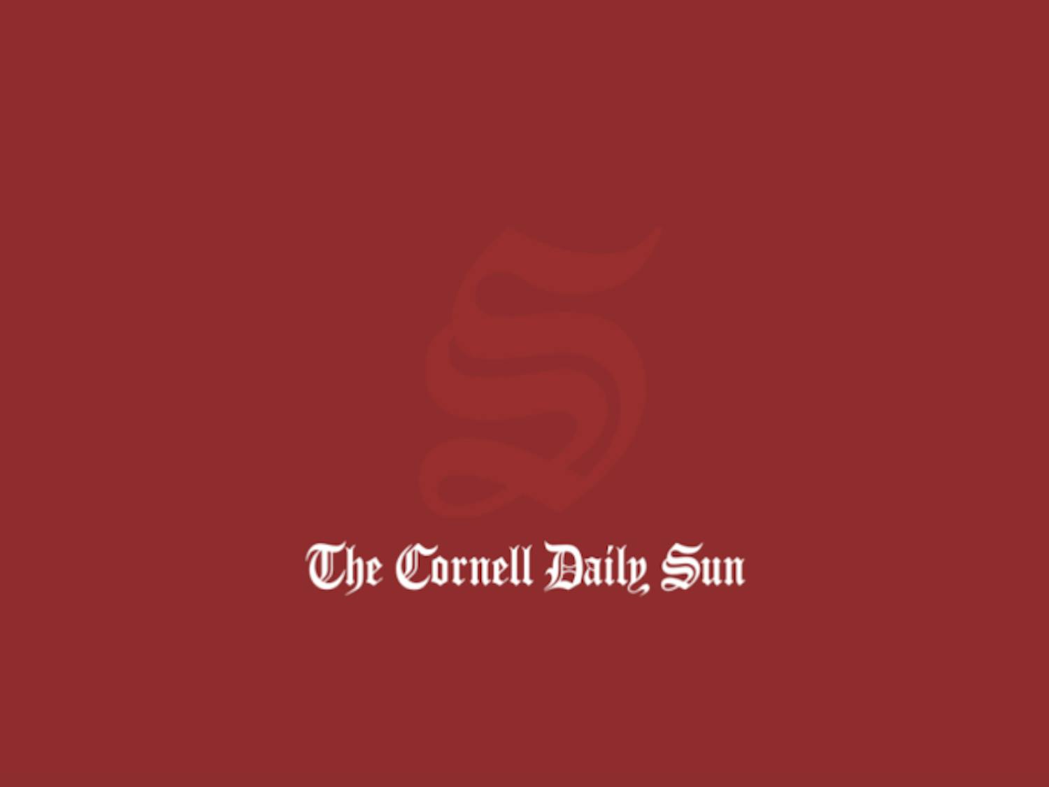 Screenshot-2024-05-29-at-8.30.23 AM