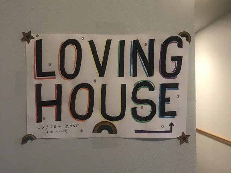 Pg-1-Loving-House-source-from-the-writer