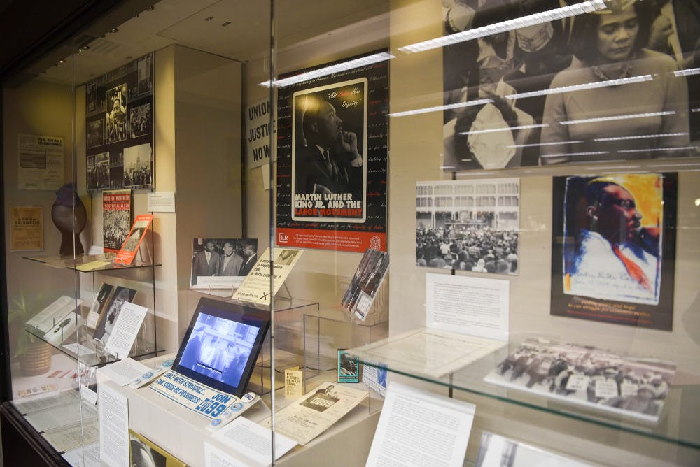 Pg-3-MLK-Display-by-Boris-Tsang