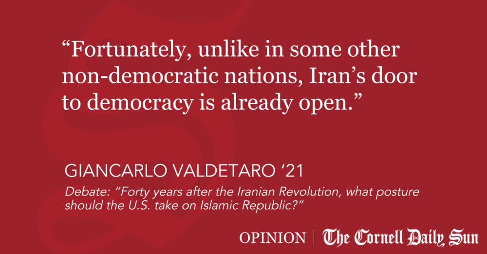 Quote-Block-Templates-2-2