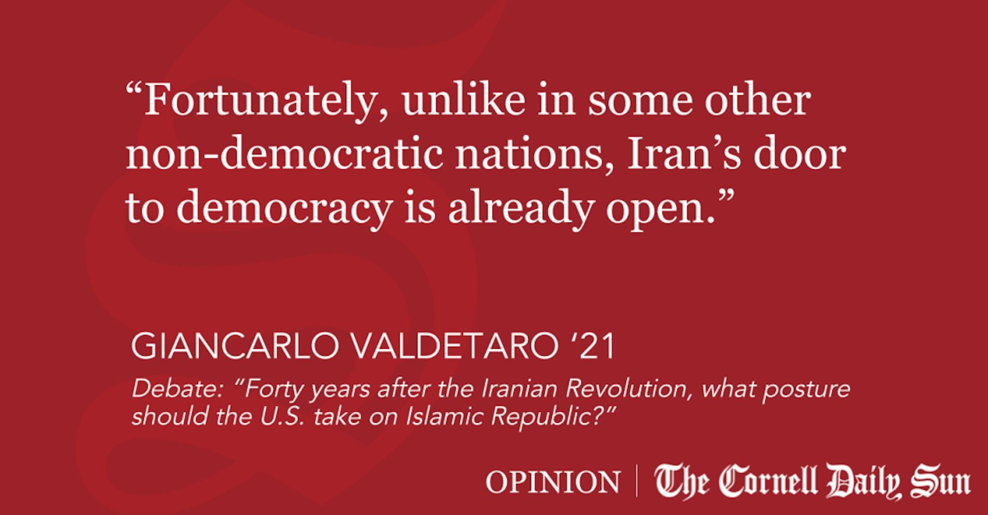 Quote-Block-Templates-2-2