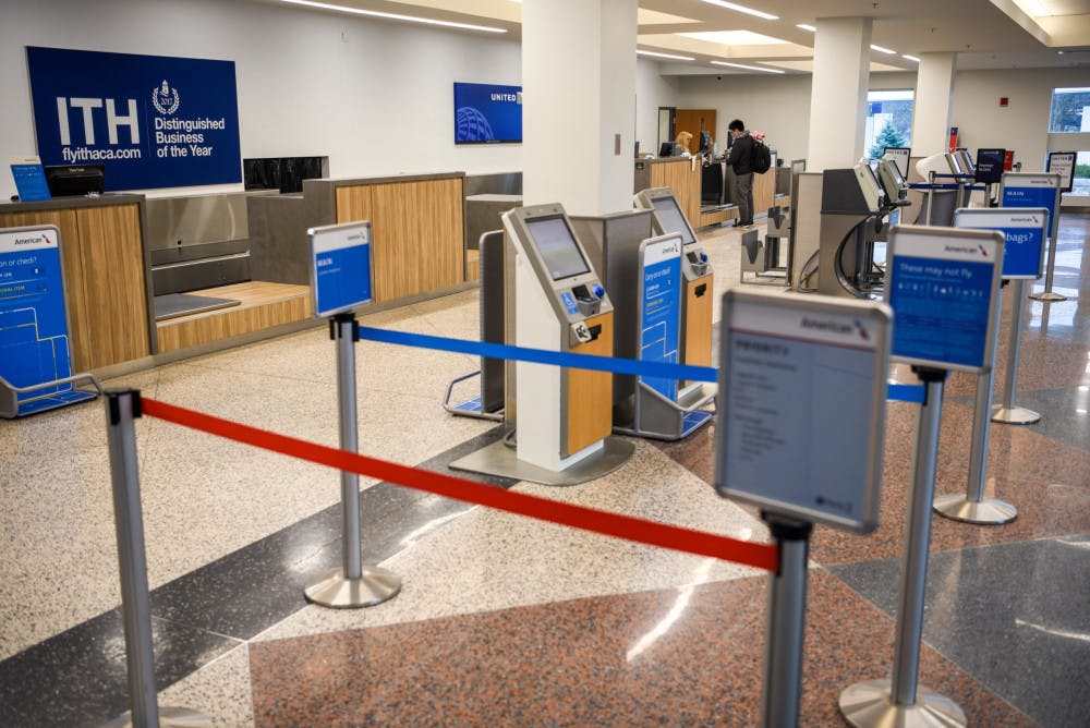 BYT-Airport-2-scaled