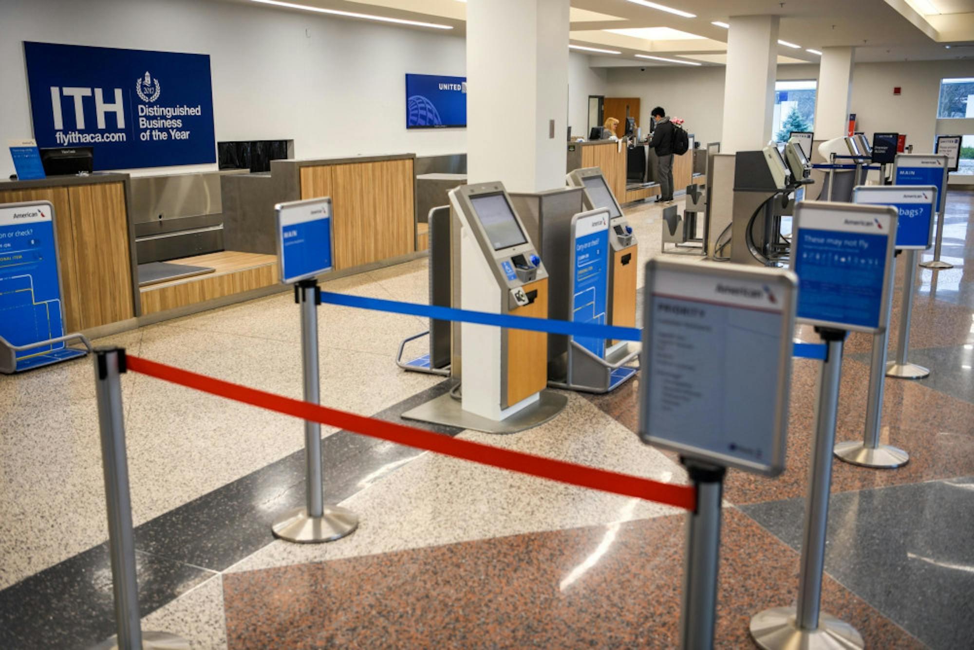 BYT-Airport-2-scaled