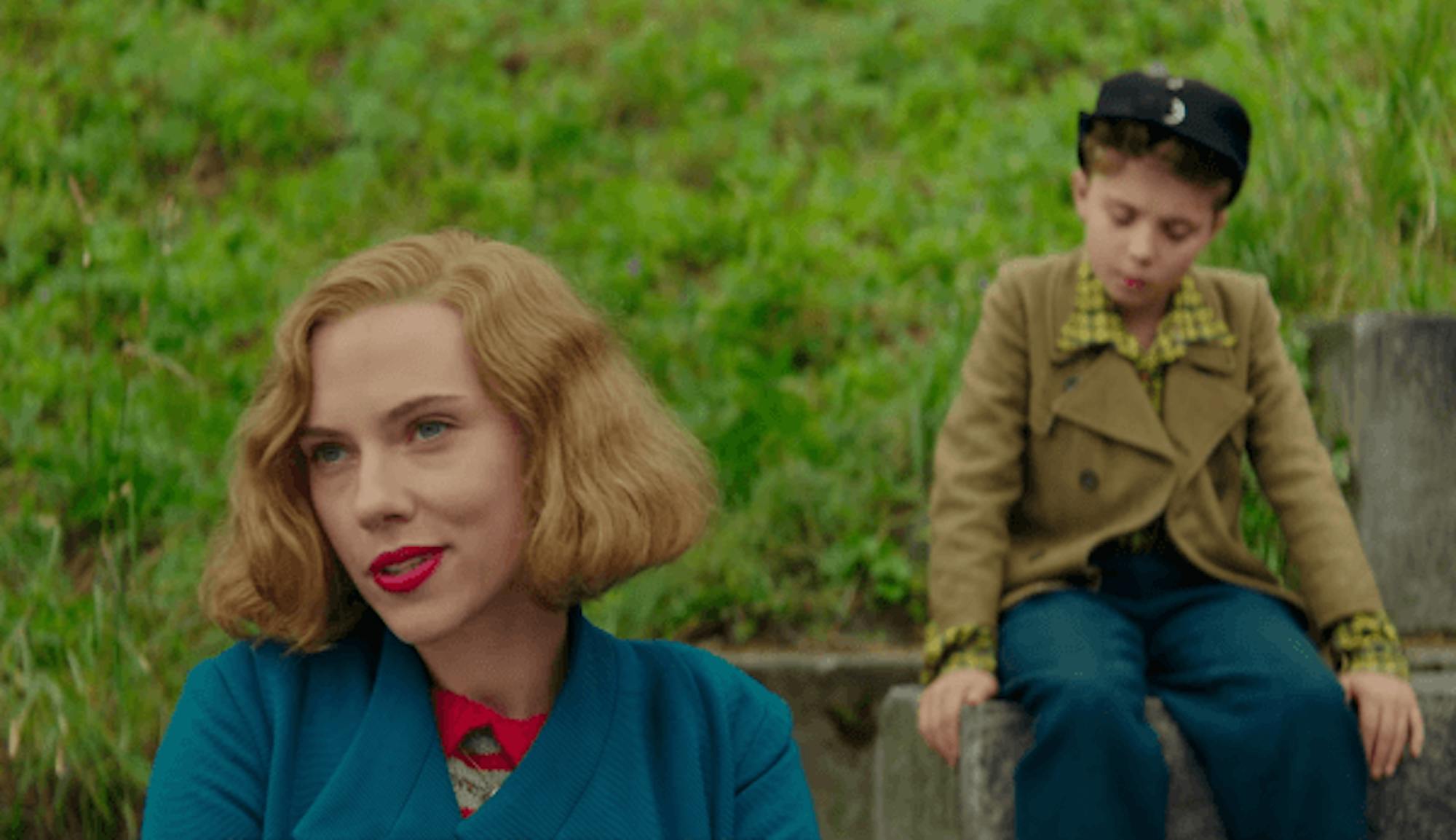 arts-page-7-courtesy-of-whoever-made-this-movie-