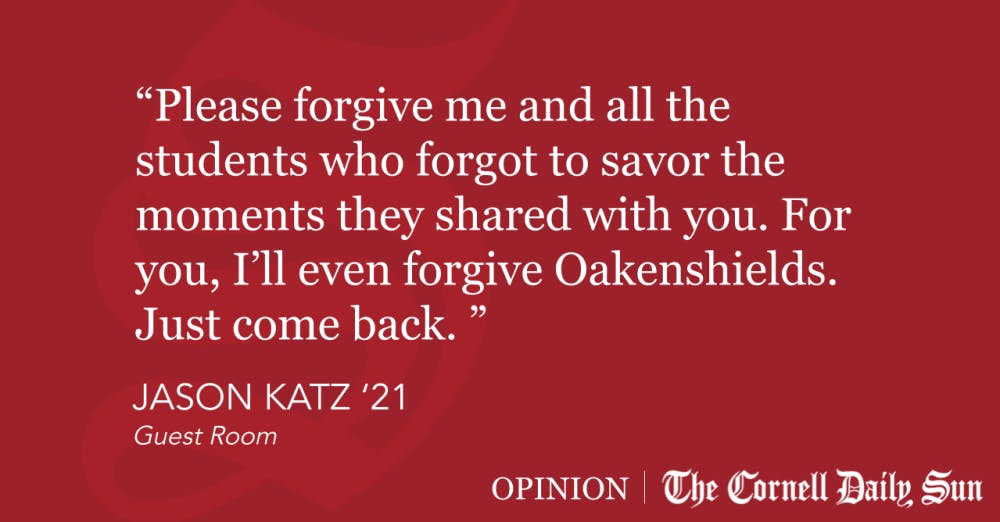 Quote-Block-Templates-2-2