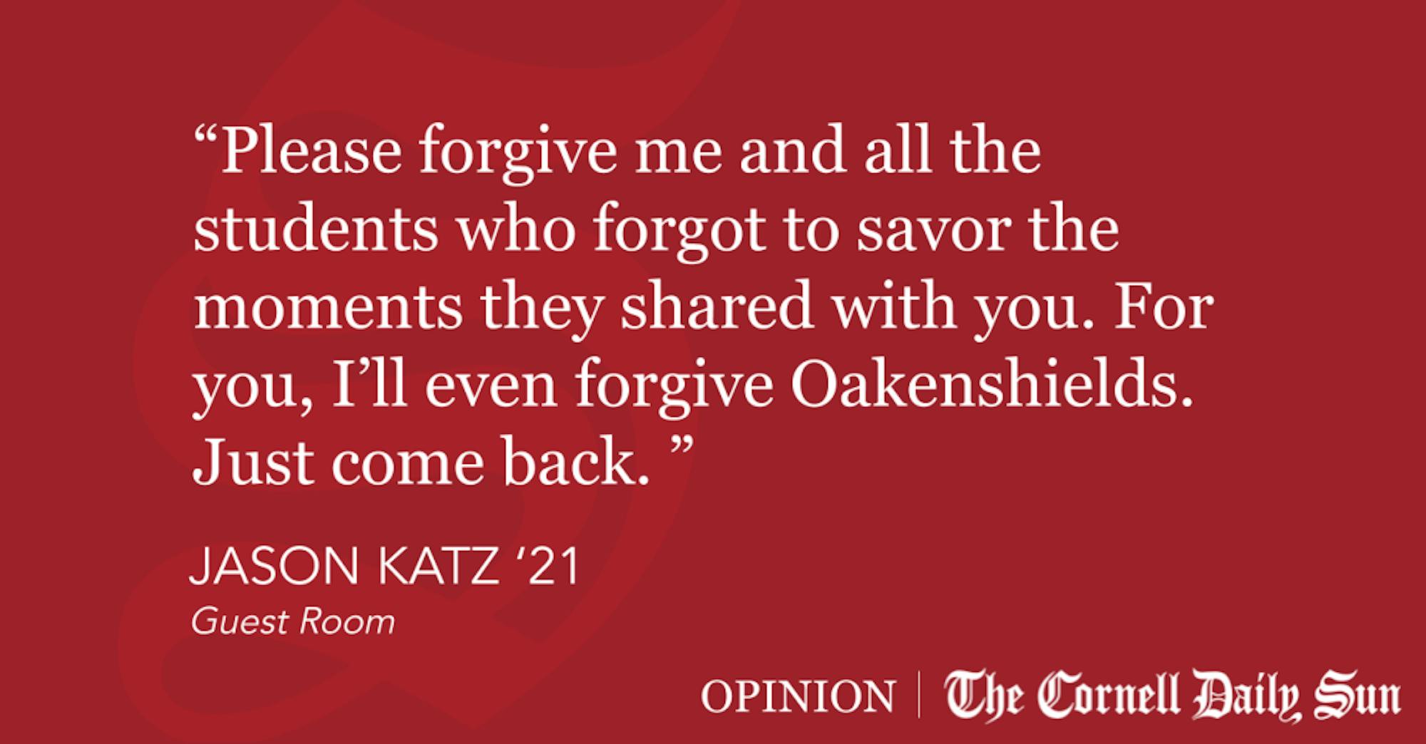 Quote-Block-Templates-2-2