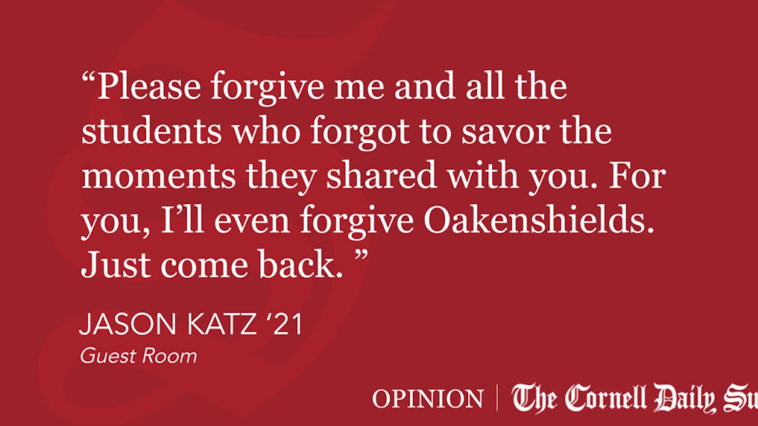 Quote-Block-Templates-2-2