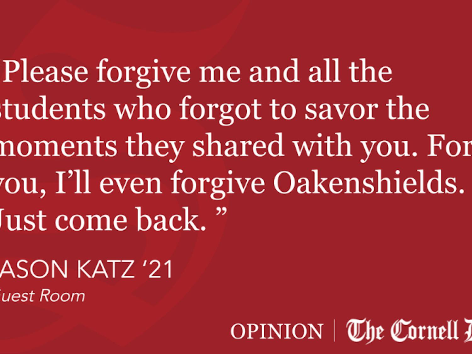 Quote-Block-Templates-2-2