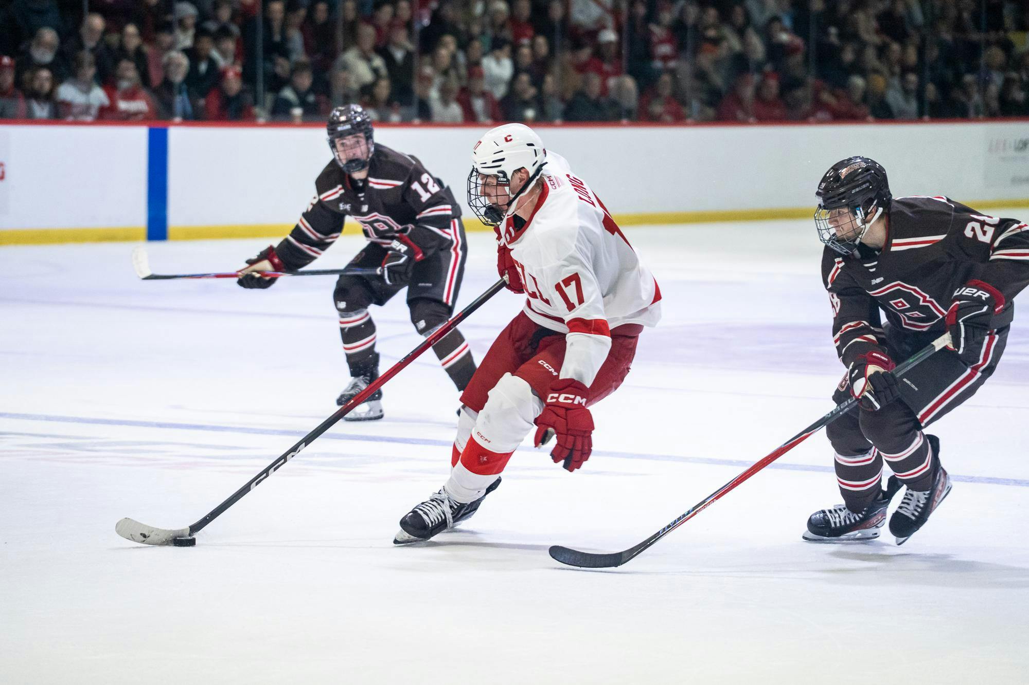 Big Red Men hockey VS Brown-16.jpg