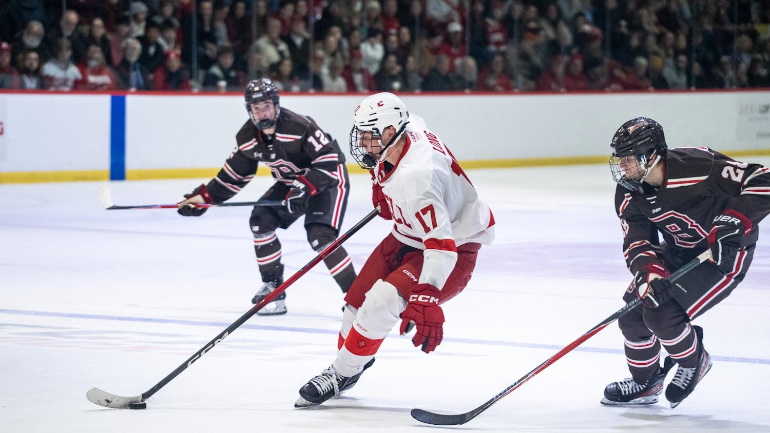 Big Red Men hockey VS Brown-16.jpg