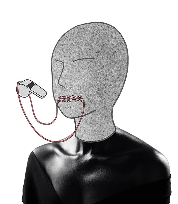 Illustration-for-The-Good-Victim