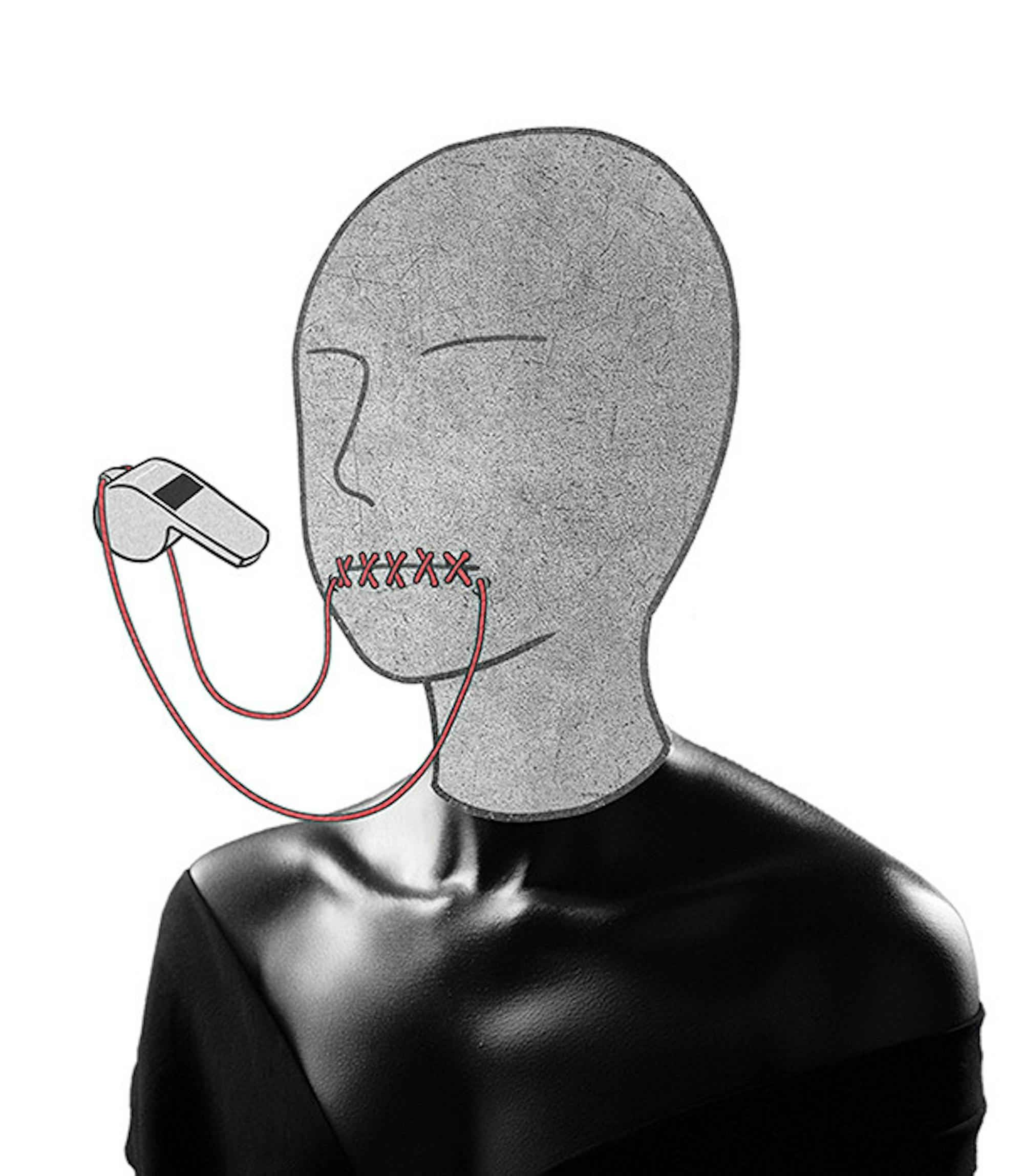 Illustration-for-The-Good-Victim