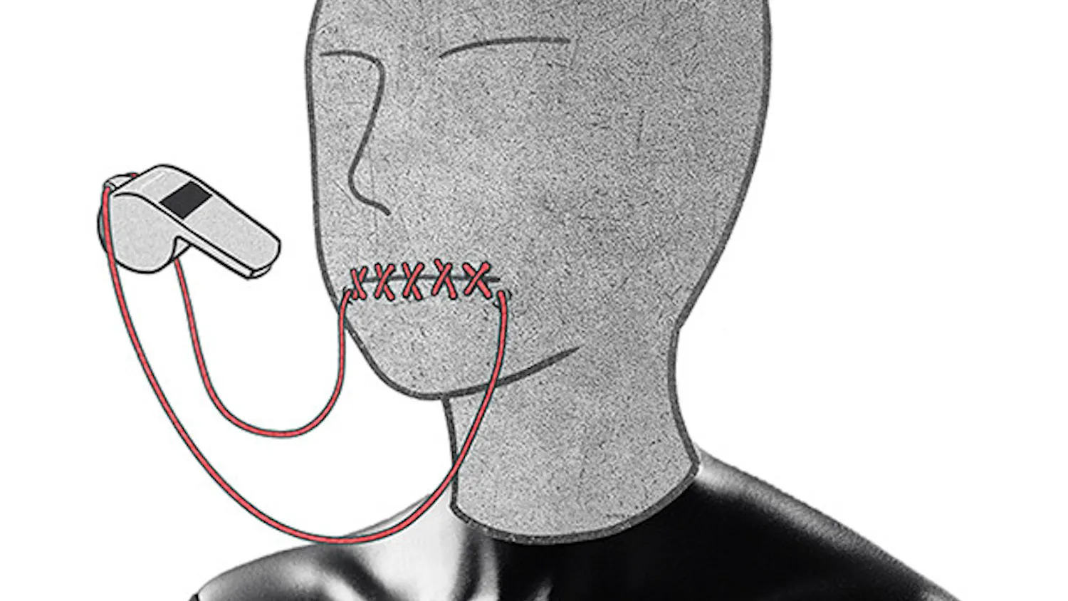 Illustration-for-The-Good-Victim