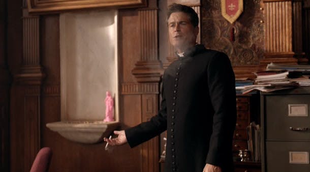 you-me-and-the-apocalypse1b