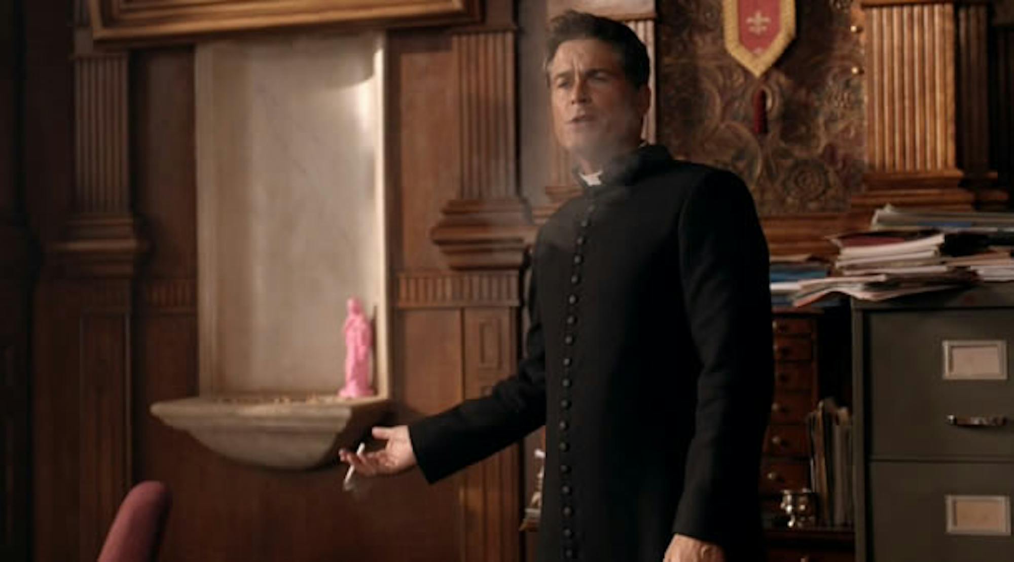 you-me-and-the-apocalypse1b