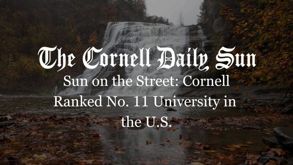 Youtube-Thumbnails-6