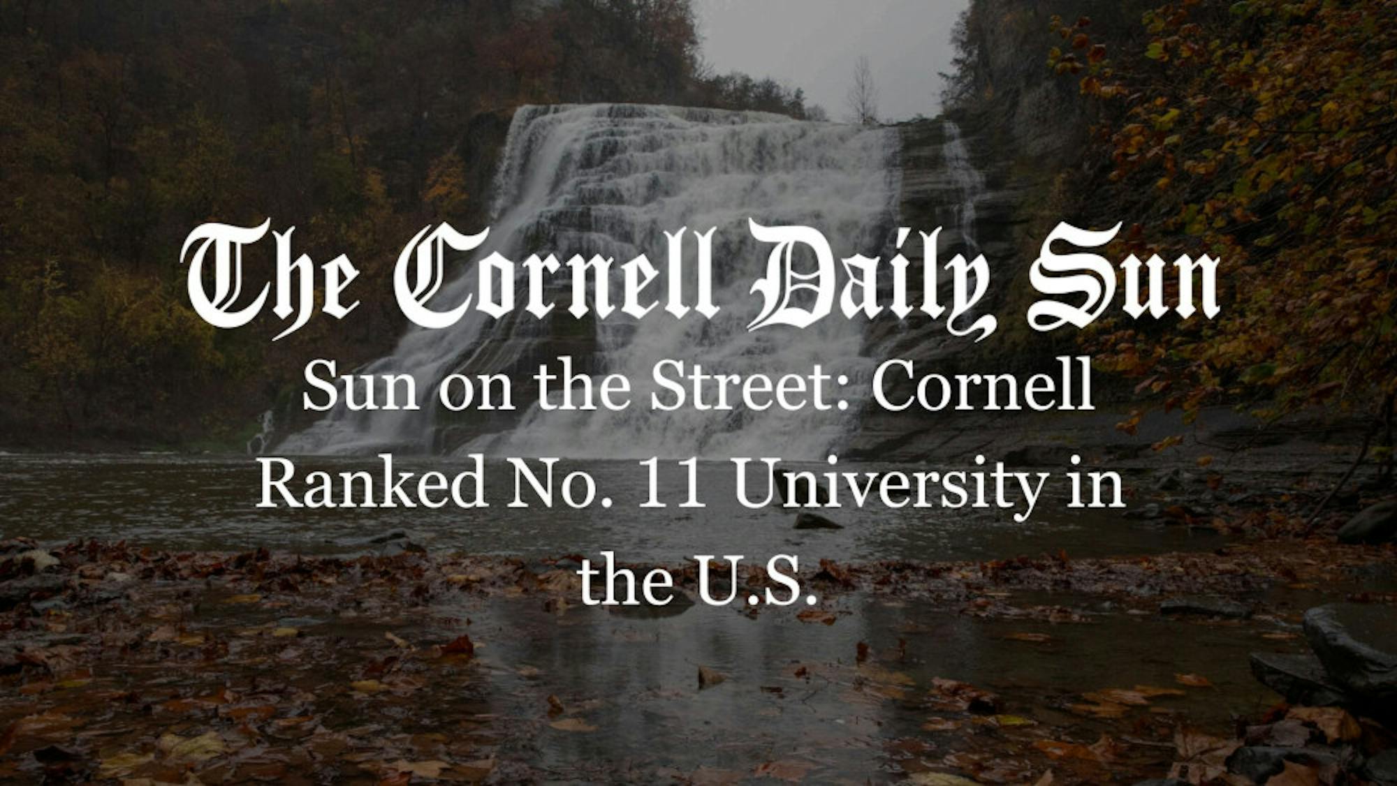 Youtube-Thumbnails-6