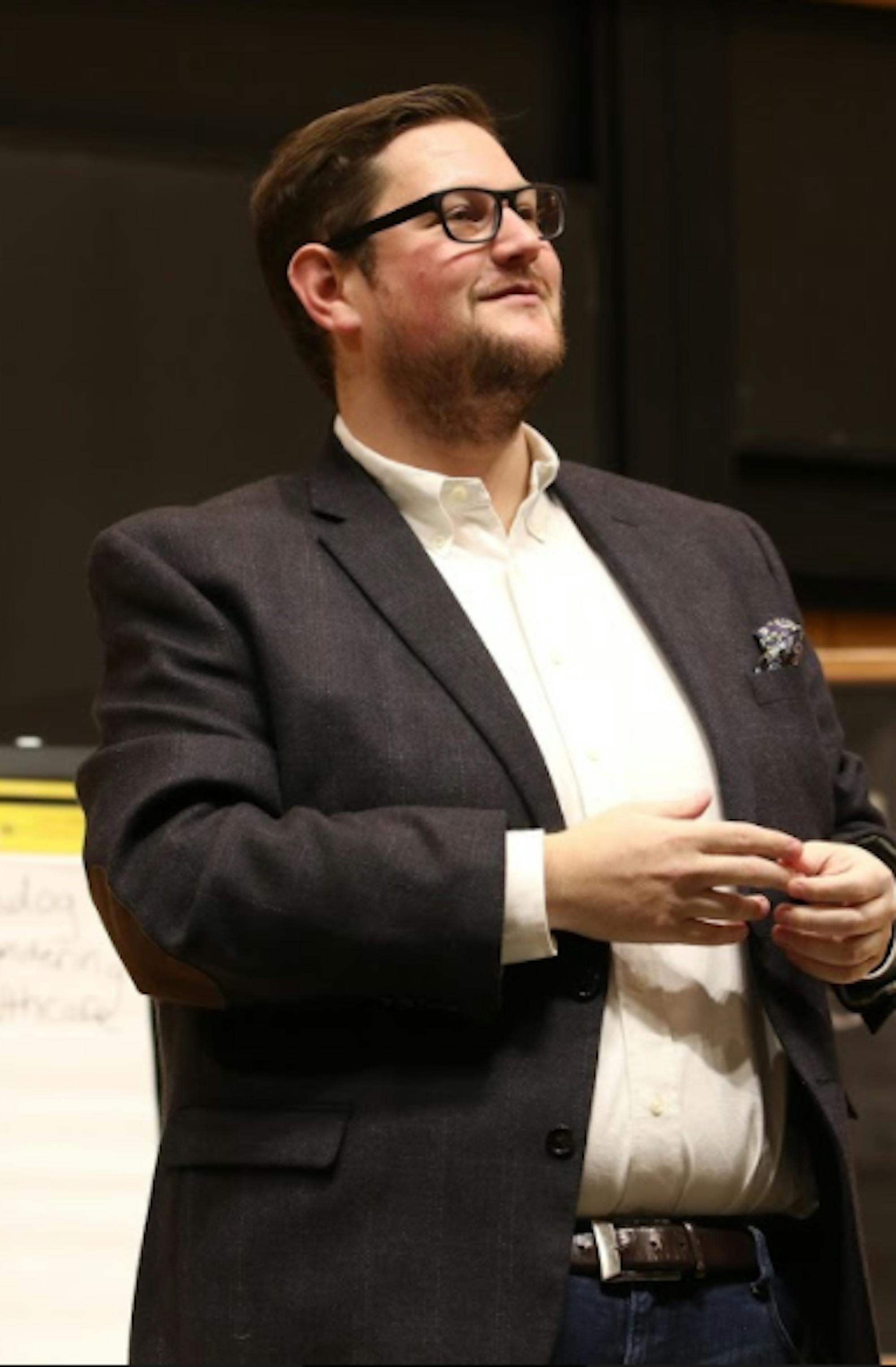 Screen-Shot-2016-12-01-at-8.40.17-PM