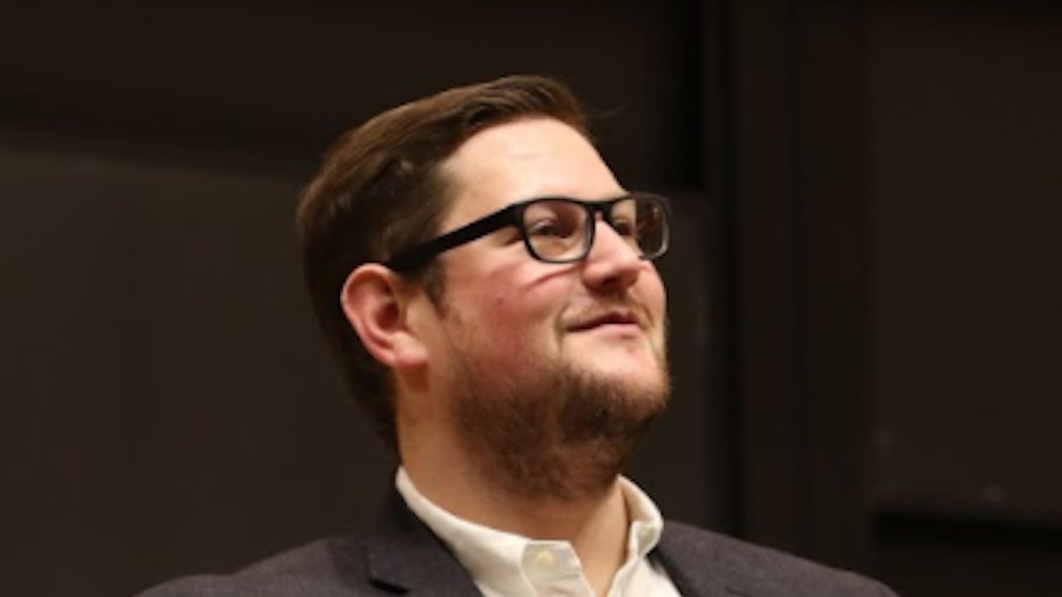 Screen-Shot-2016-12-01-at-8.40.17-PM