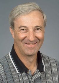 teukolsky-e1455214235223